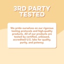 clean-simple-eats-whey-isolate-protein-p-6.jpg