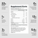 legion-whey-protein-whey-isolate-from-gr-2.jpg
