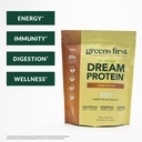 greens-first-dream-protein-powder-whey-2-2.jpg