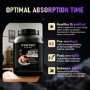 blueberry-pancake-flavored-whey-protein--5.jpg