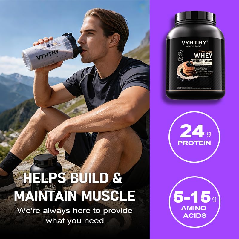 blueberry-pancake-flavored-whey-protein--6.jpg