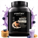 blueberry-pancake-flavored-whey-protein--2.jpg