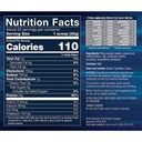 bodytech-whey-protein-isolate-powder-25g-2.jpg