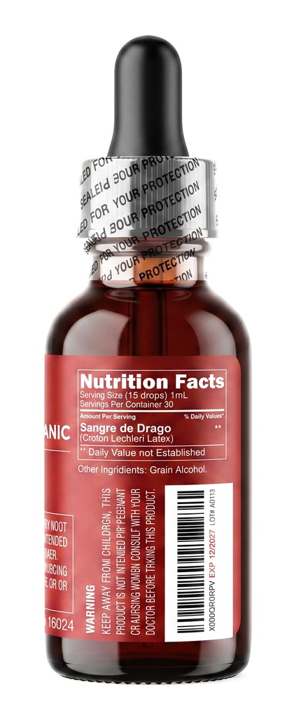 dragon-s-blood-sangre-de-drago-100-pure--2.jpg
