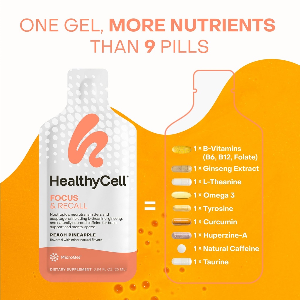 healthycell-telomere-length-healthy-agin-3.jpg