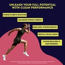 nutri-genius-plus-micronized-creatine-mo-6.jpg