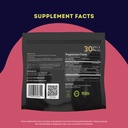 nutri-genius-plus-micronized-creatine-mo-3.jpg