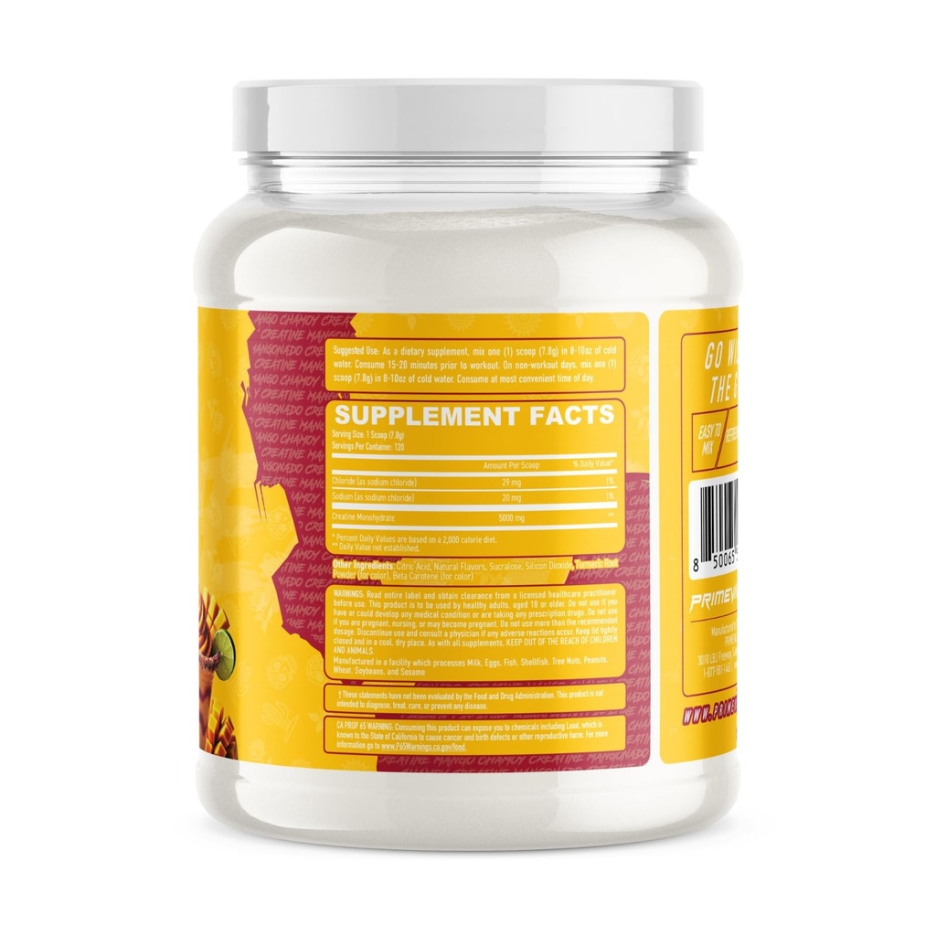 primeval-labs-clean-creatine-monohydrate-2.jpg