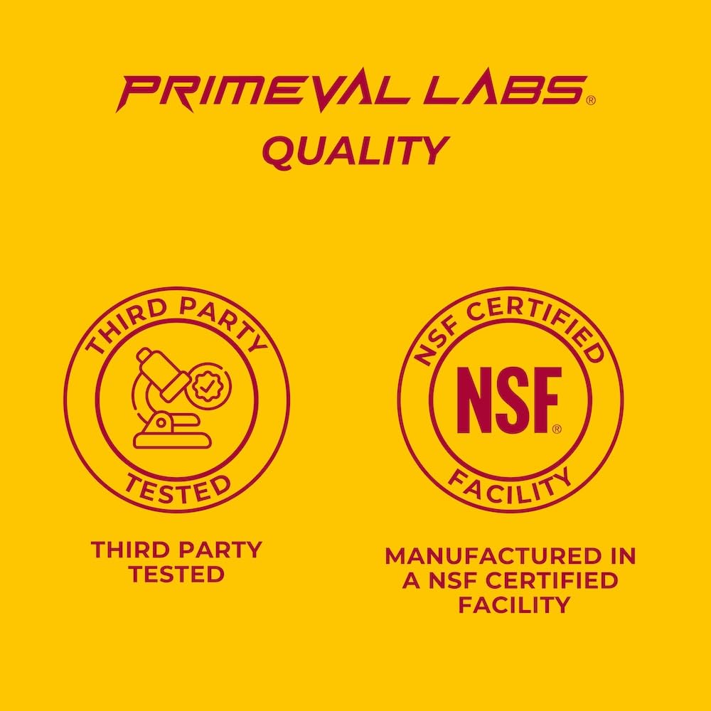 primeval-labs-clean-creatine-monohydrate-6.jpg
