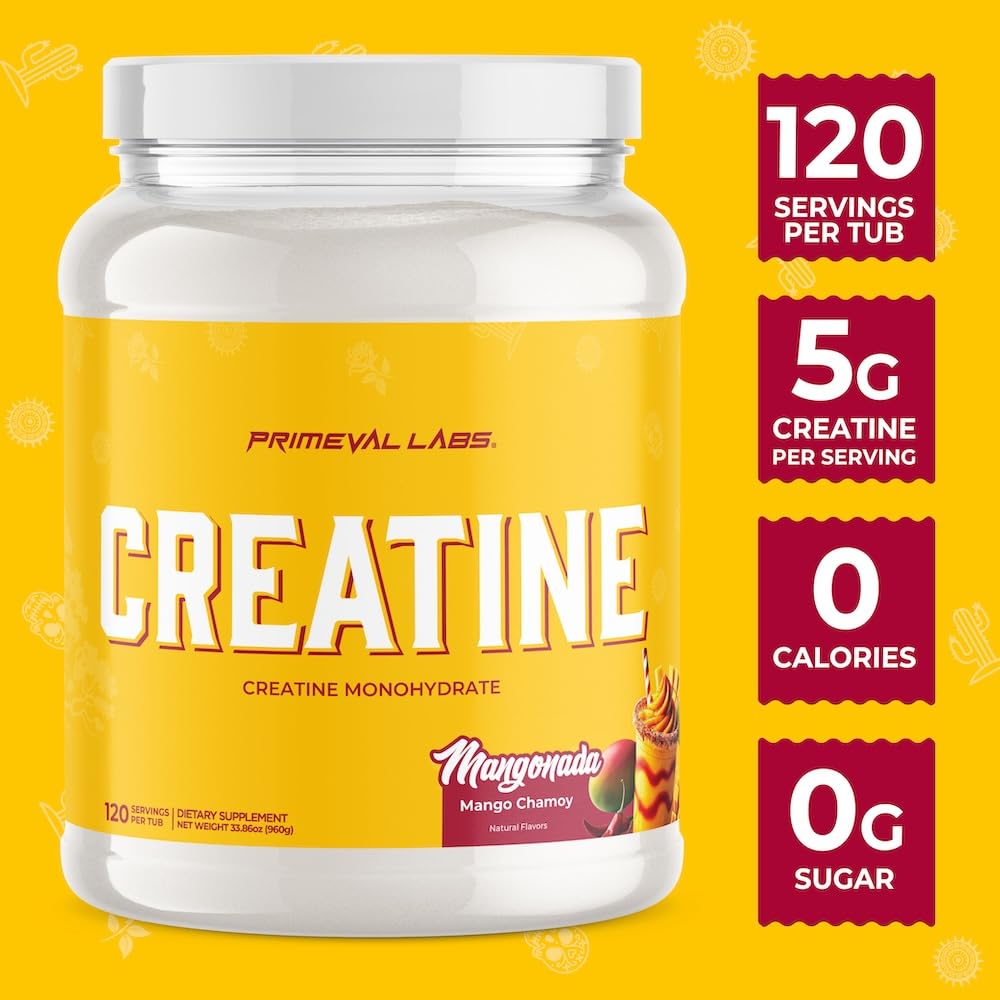 primeval-labs-clean-creatine-monohydrate-4.jpg