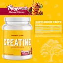 primeval-labs-clean-creatine-monohydrate-3.jpg
