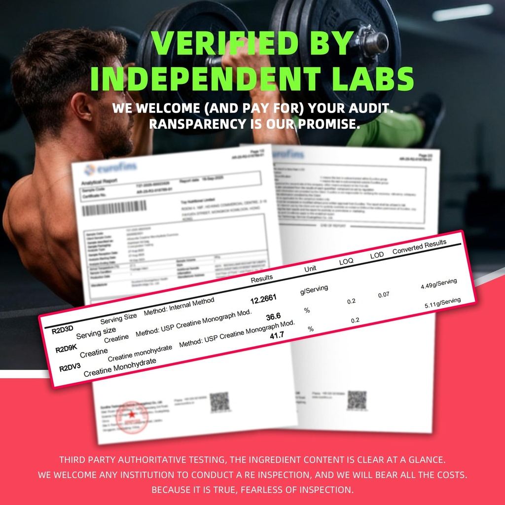 allcoovita-creatine-monohydrate-gummies--3.jpg