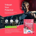 allcoovita-creatine-monohydrate-gummies--5.jpg