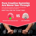 allcoovita-creatine-monohydrate-gummies--4.jpg