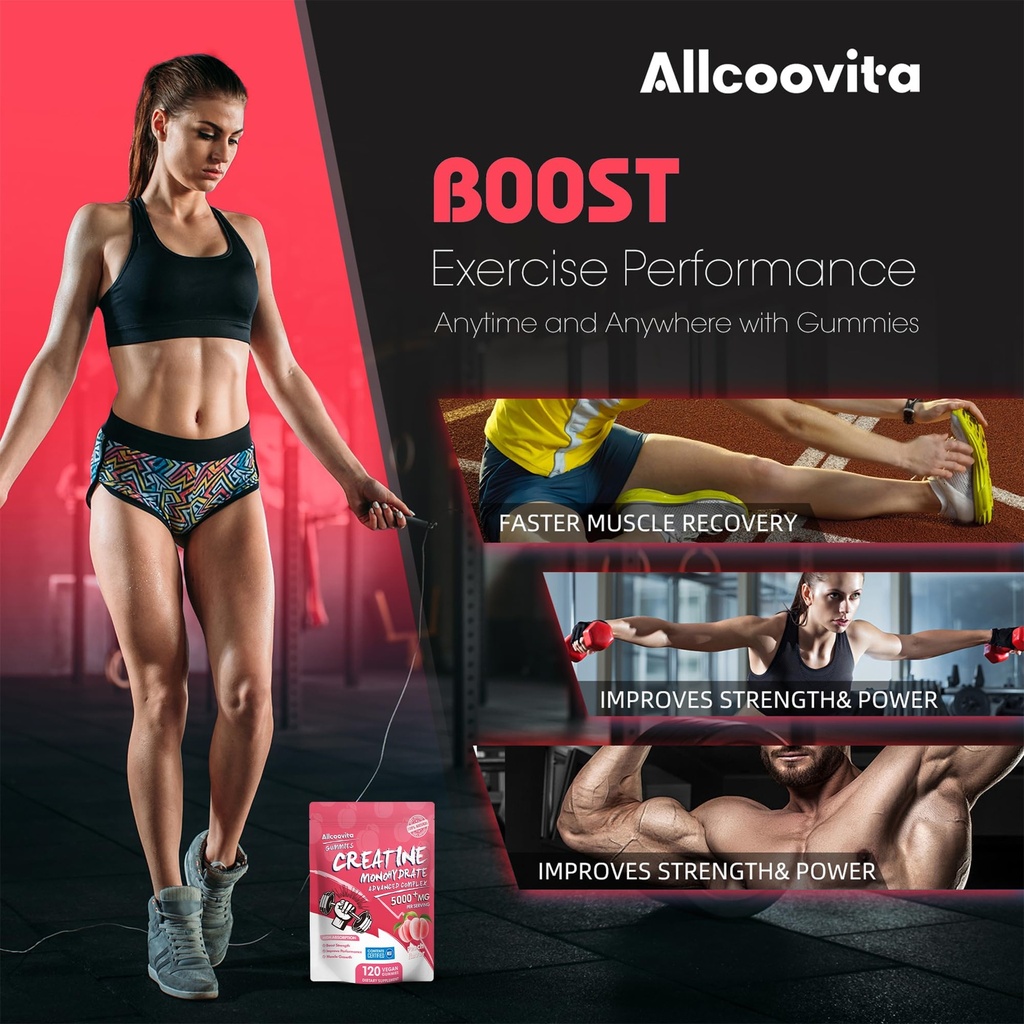 allcoovita-creatine-monohydrate-gummies--6.jpg