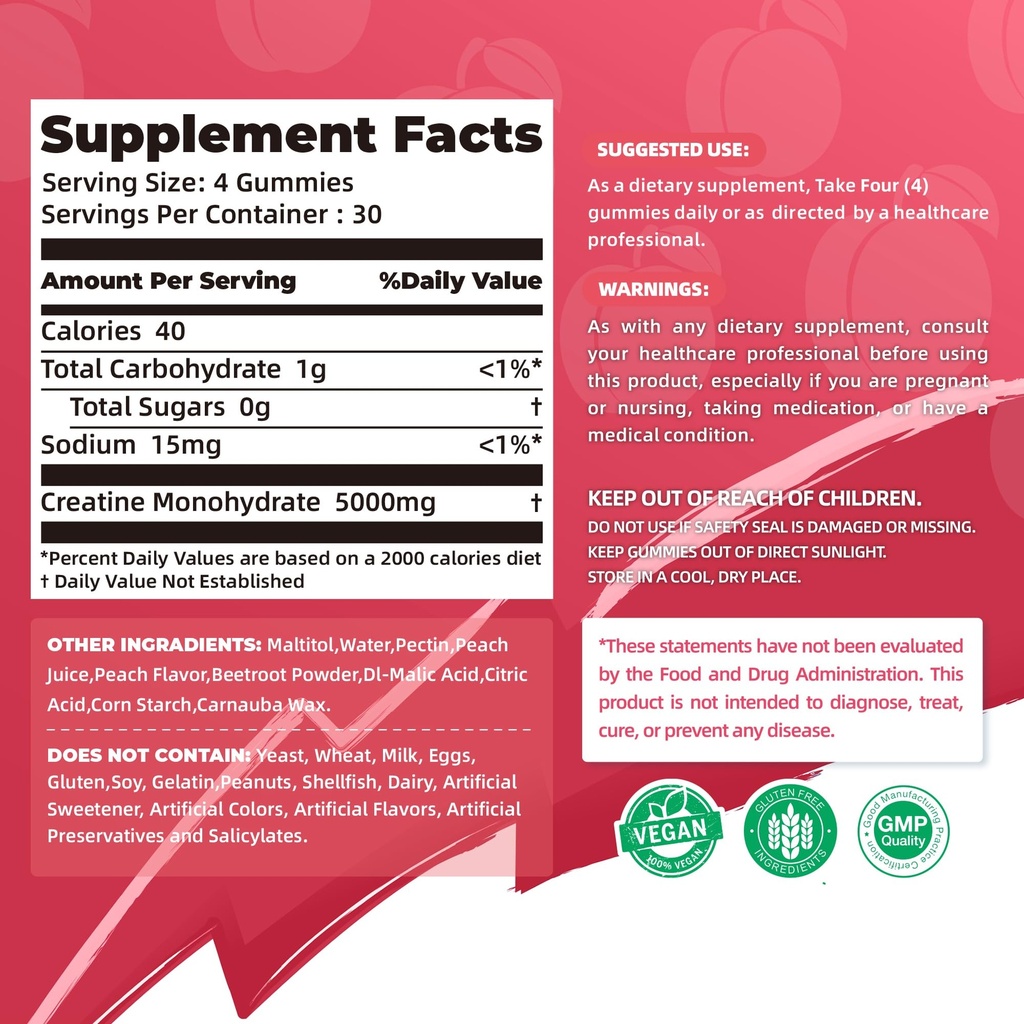 allcoovita-creatine-monohydrate-gummies--2.jpg