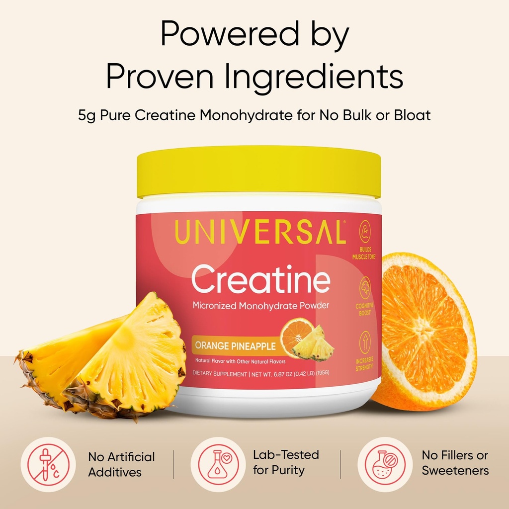 universal-u-creatine-monohydrate-for-wom-4.jpg