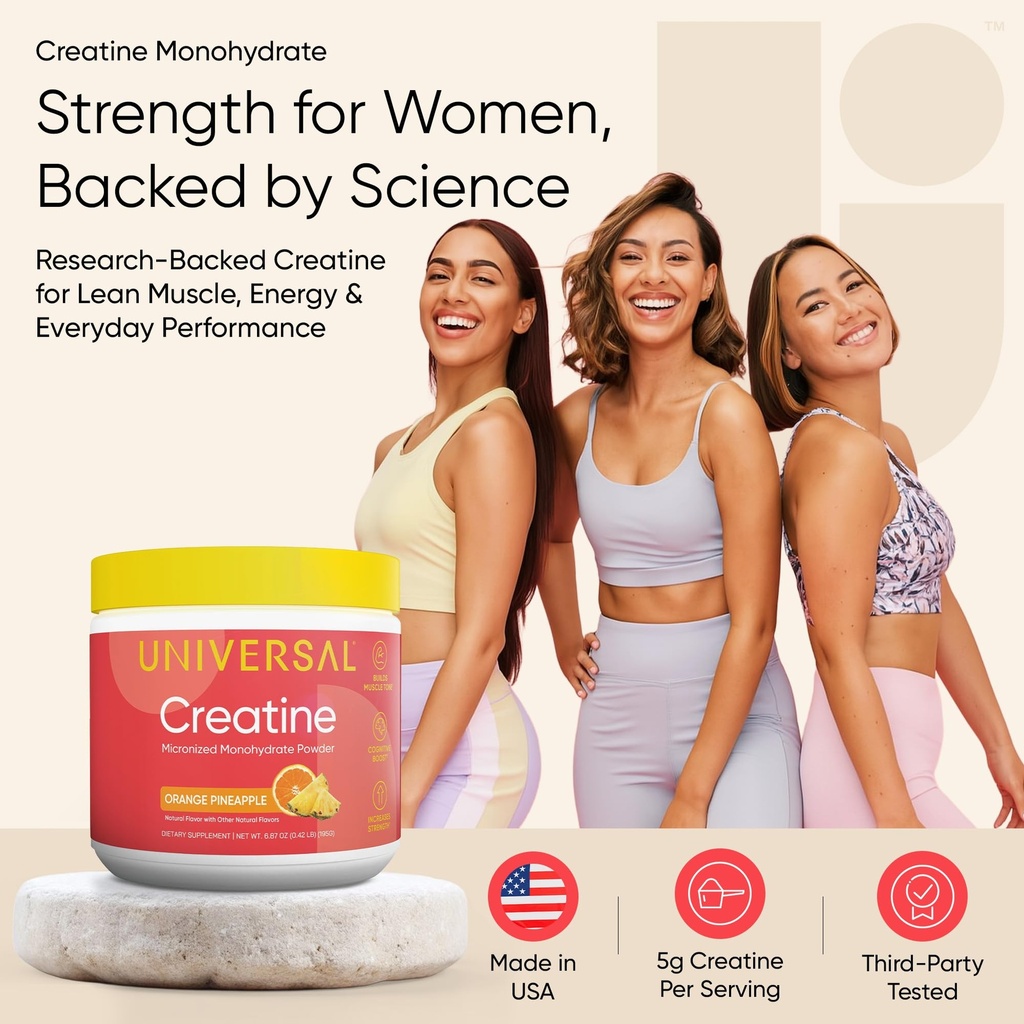 universal-u-creatine-monohydrate-for-wom-2.jpg