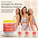 universal-u-creatine-monohydrate-for-wom-2.jpg