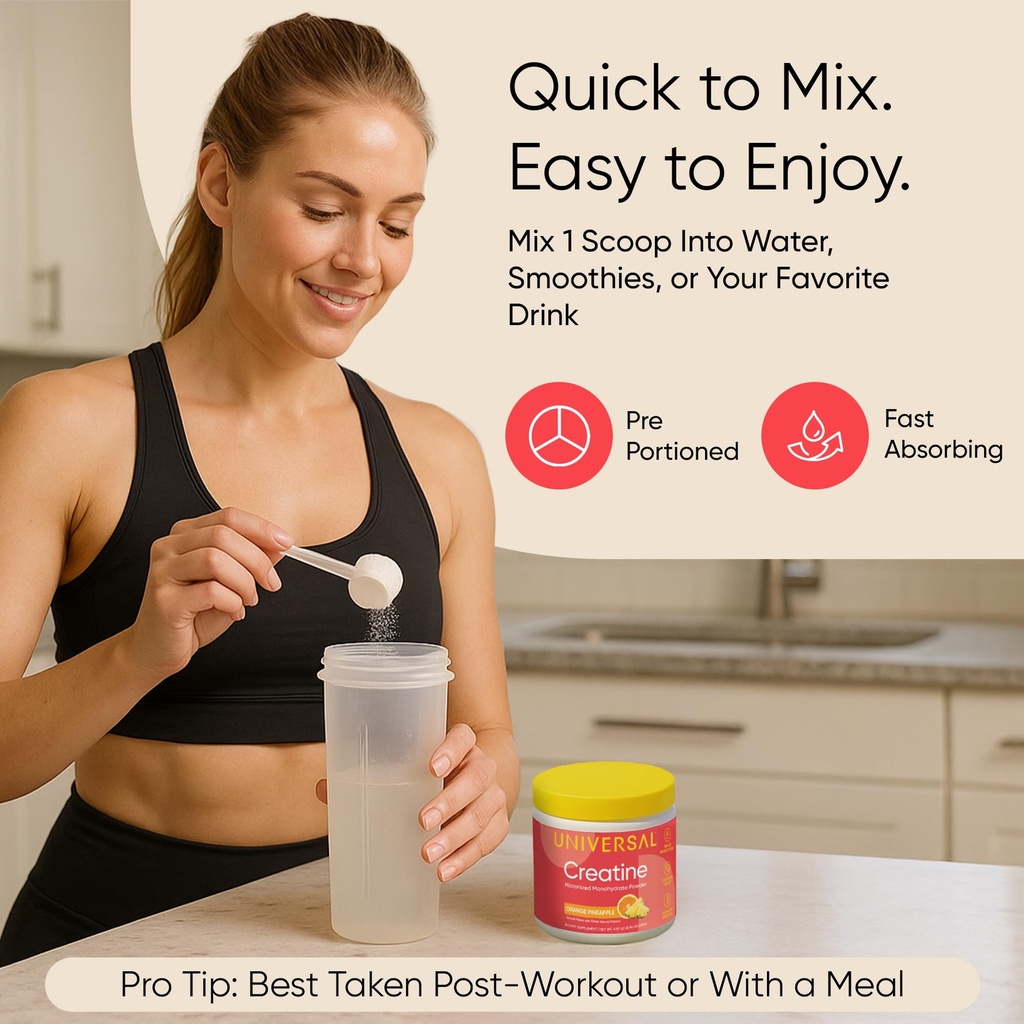 universal-u-creatine-monohydrate-for-wom-6.jpg