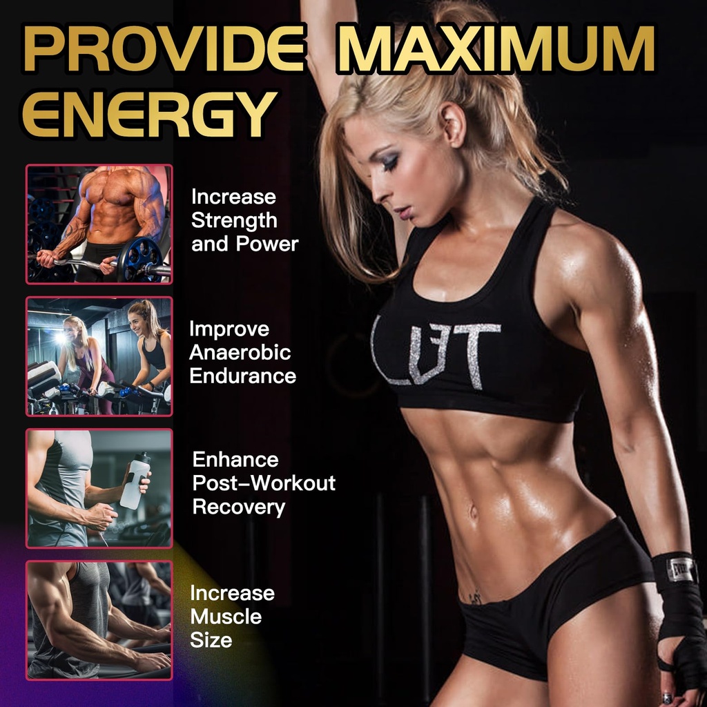 creatine-monohydrate-gummies-complex-950-2.jpg