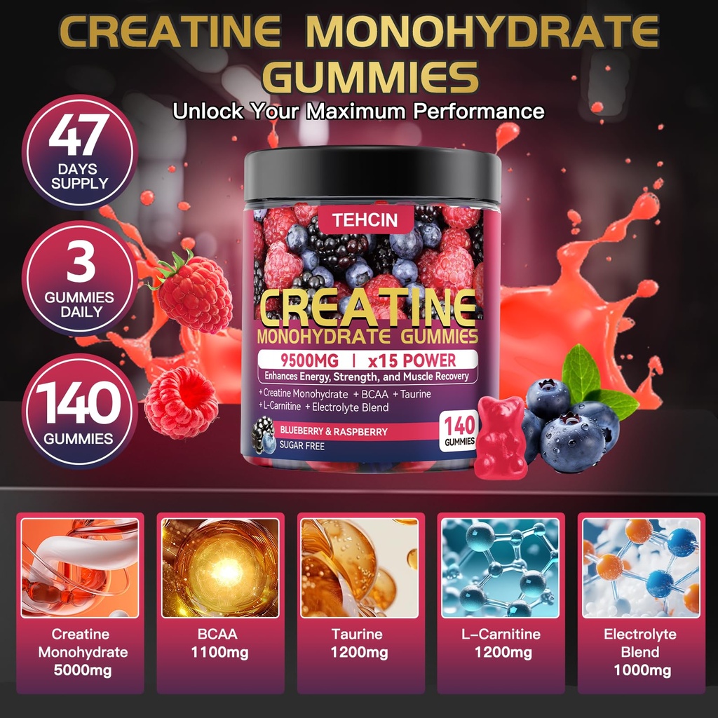 creatine-monohydrate-gummies-complex-950-3.jpg