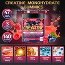 creatine-monohydrate-gummies-complex-950-3.jpg