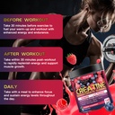 creatine-monohydrate-gummies-complex-950-6.jpg