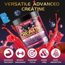 creatine-monohydrate-gummies-complex-950-5.jpg