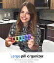 bexeen-weekly-medicine-pill-organizer-wa-3.jpg