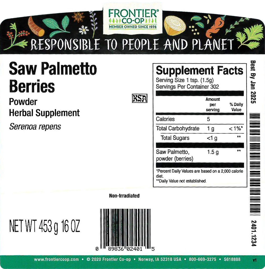 frontier-bulk-saw-palmetto-berries-powde-2.jpg