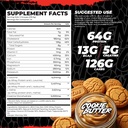 boa-snakebite-mass-gainer-powder-64g-pro-4.jpg