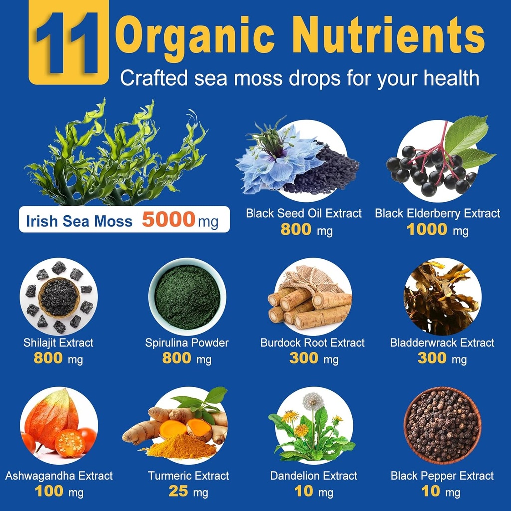 organic-sea-moss-drops-11-in-1-black-see-2.jpg