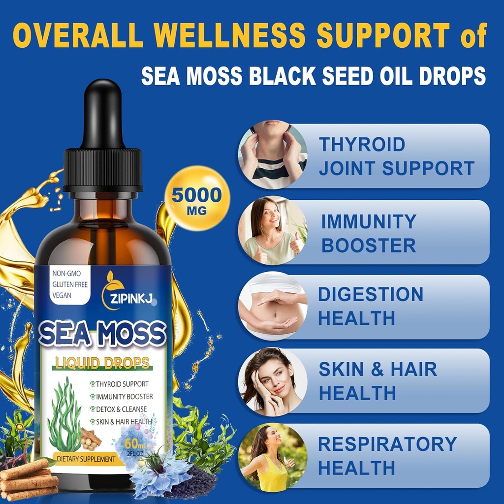 organic-sea-moss-drops-11-in-1-black-see-3.jpg