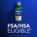 vicks-nyquil-severe-cold-and-flu-relief--5.jpg