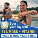 organic-sea-moss-drops-11-in-1-black-see-5.jpg
