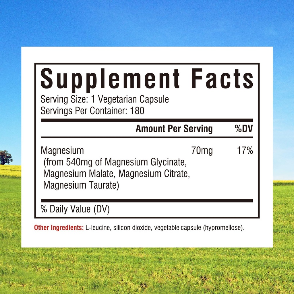 innate-vitality-magnesium-complex-magnes-2.jpg