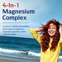 innate-vitality-magnesium-complex-magnes-3.jpg