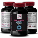 focus-enhancer-eye-vision-supplement-bri-2.jpg