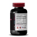 focus-enhancer-eye-vision-supplement-bri-4.jpg