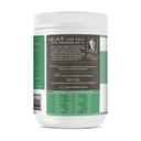 primal-kitchen-collagen-peptides-unflavo-4.jpg