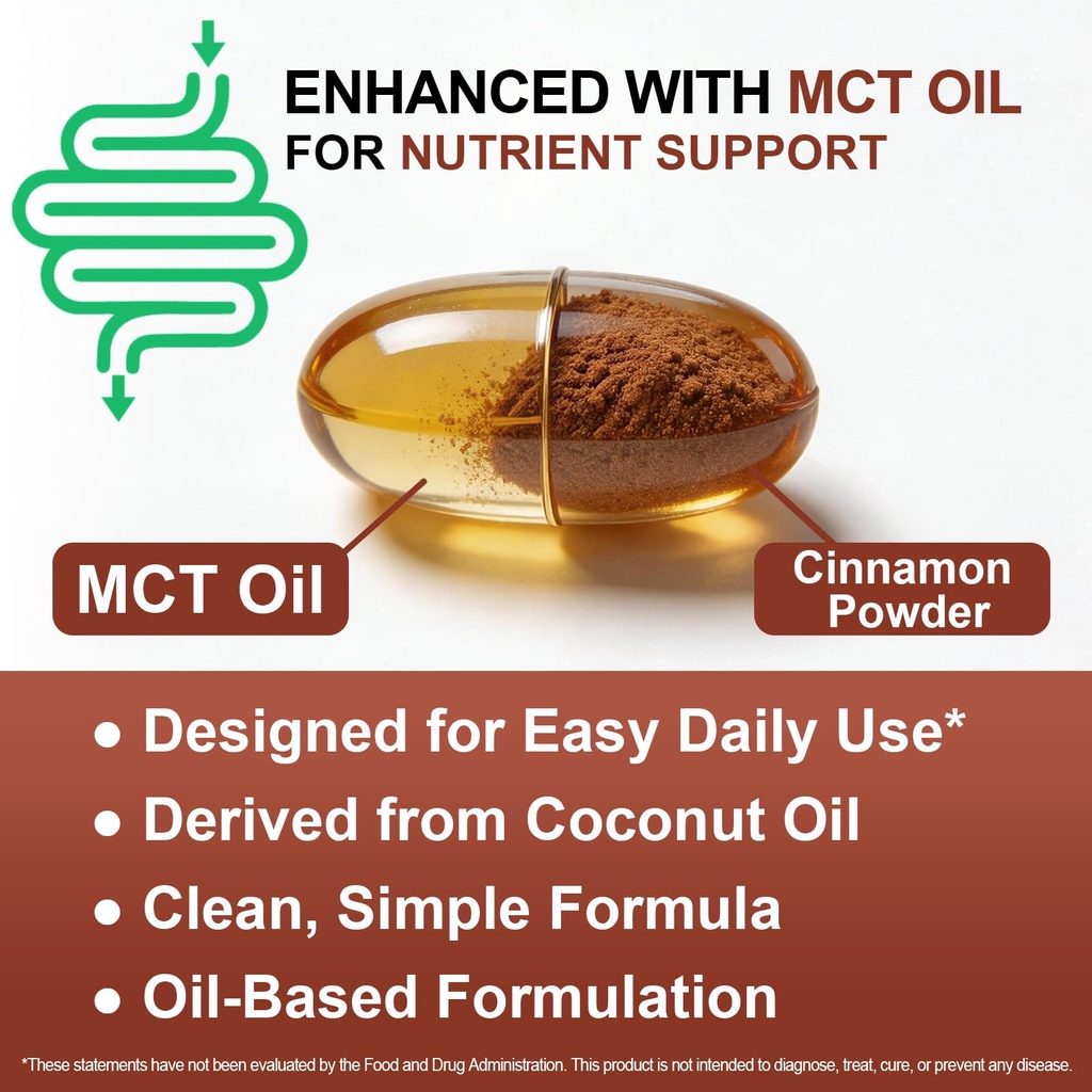ceylon-cinnamon-softgels-with-mct-oil-pr-2.jpg