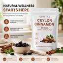 elorita-ceylon-cinnamon-softgels-with-mc-3.jpg