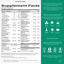 needed-perimenopause-supplement-for-wome-2.jpg
