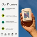 needed-perimenopause-supplement-for-wome-6.jpg