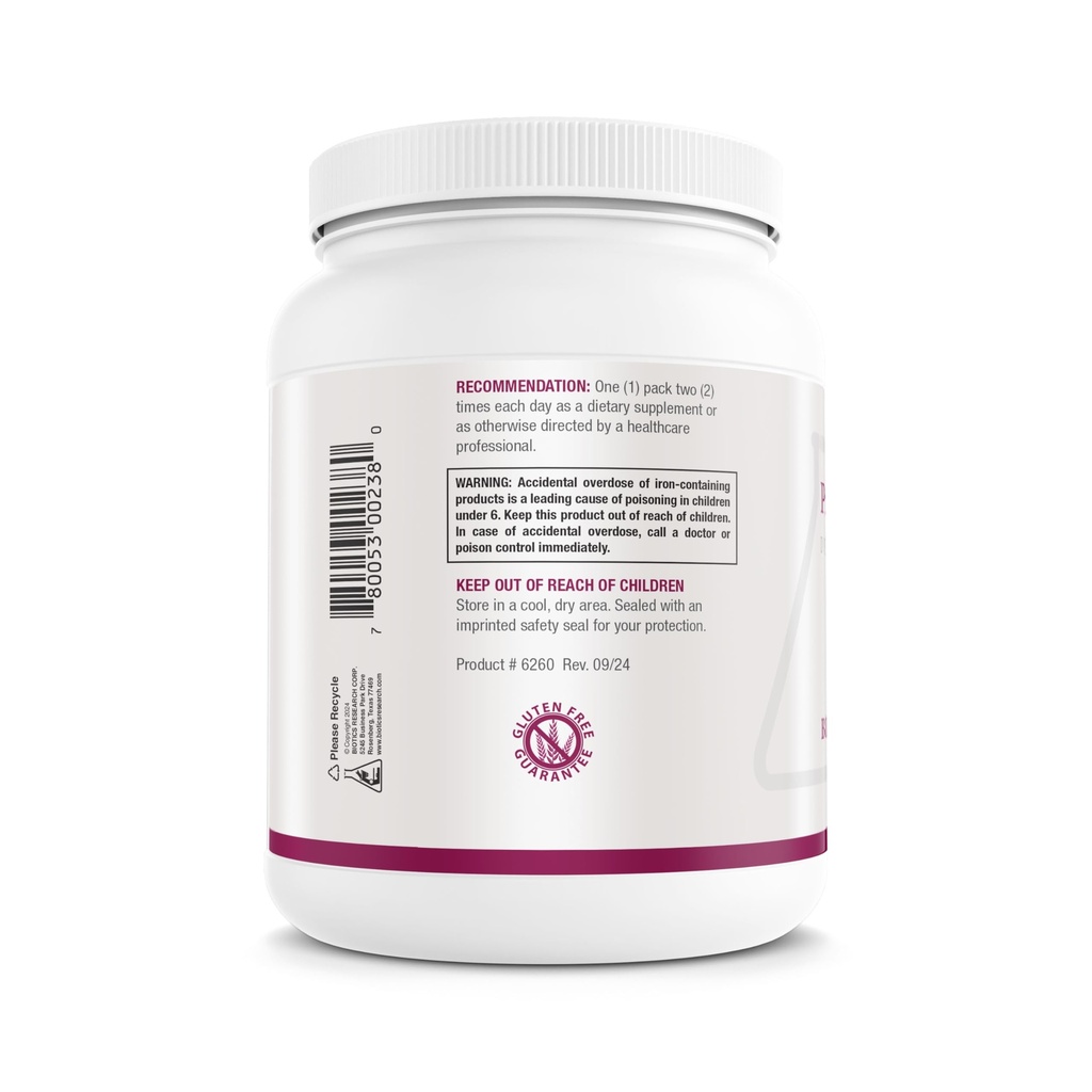 biotics-research-pre-natal-packs-pre-nat-3.jpg