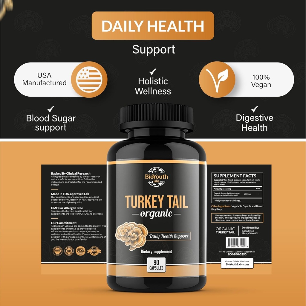 organic-turkey-tail-mushroom-capsules-fr-5.jpg