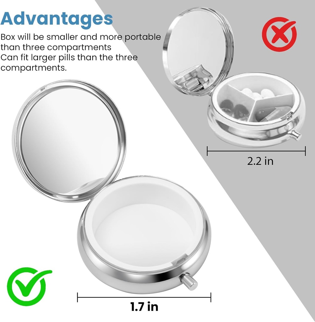 mini-pill-box-small-pill-box-portable-pi-2.jpg