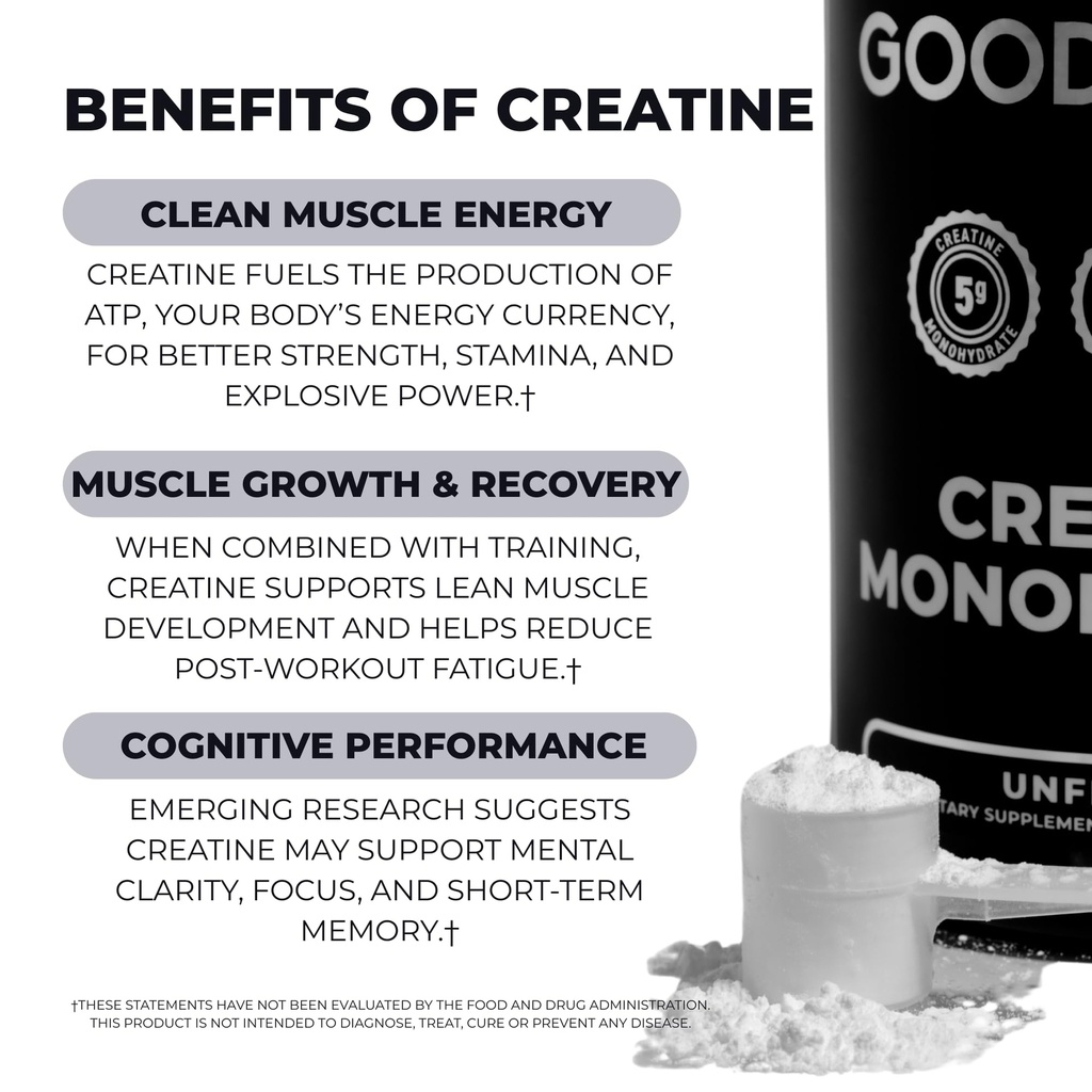 creatine-monohydrate-powder-for-men-wome-4.jpg
