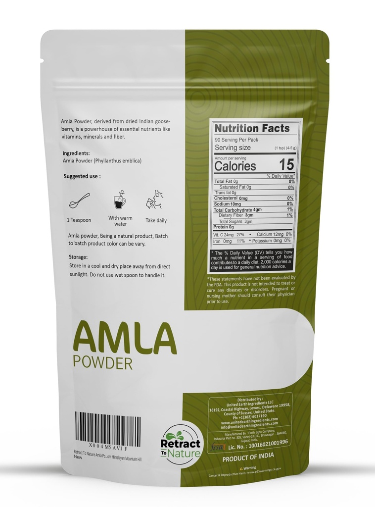 retract-to-nature-amla-powder-amalaki-16-2.jpg